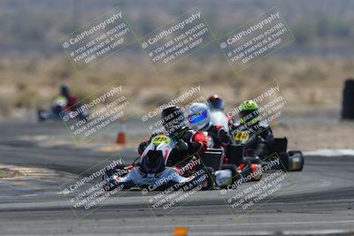 media/Mar-30-2025-Pro Autosports (Sun) [[34ff8f16e0]]/6-Purple Group/Main Race/